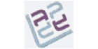 Member Logo