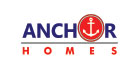 Member Logo