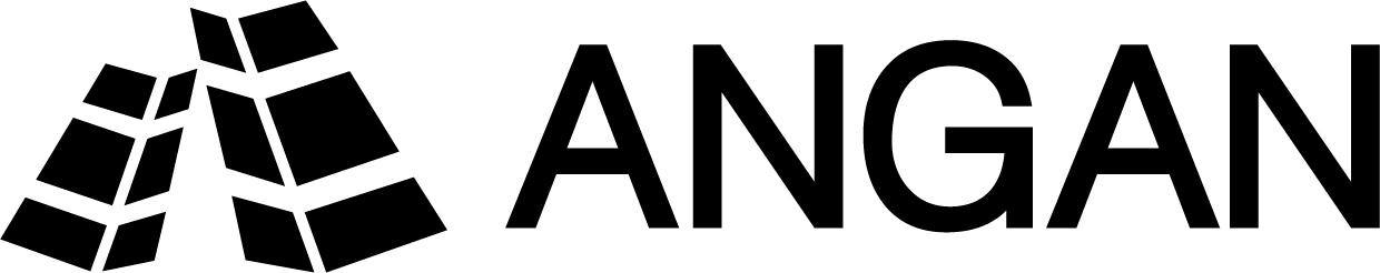Member Logo