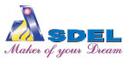 Member Logo