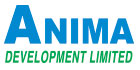Member Logo