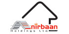 Member Logo