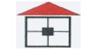 Member Logo