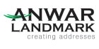 Member Logo