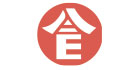 Member Logo