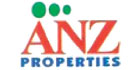 Member Logo