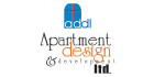 Member Logo