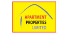 Member Logo