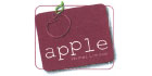 Member Logo