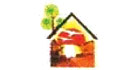 Member Logo