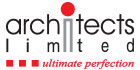 Member Logo