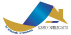 Member Logo