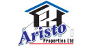 Member Logo