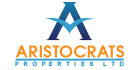 Member Logo