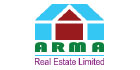 Member Logo