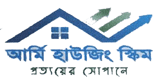Member Logo