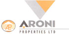 Member Logo