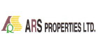 Member Logo