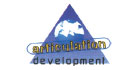 Member Logo