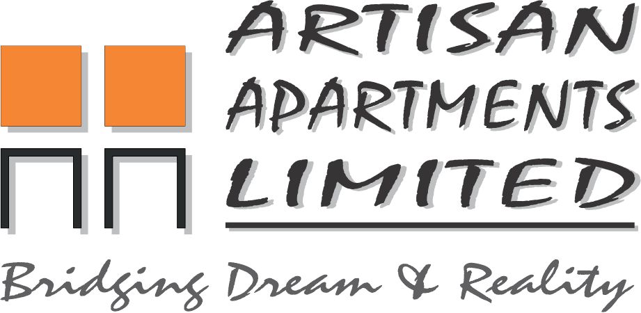 Member Logo