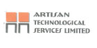 Member Logo