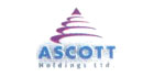 Member Logo
