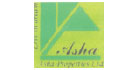 Member Logo