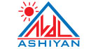 Member Logo