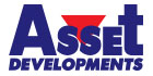 Member Logo