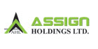 Member Logo