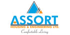 Member Logo