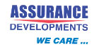 Member Logo