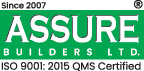 Member Logo