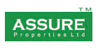 Member Logo