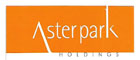 Member Logo