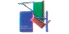 Member Logo