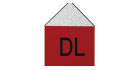 Member Logo