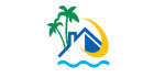 Member Logo