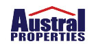 Member Logo