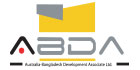 Member Logo