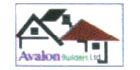 Member Logo