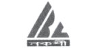 Member Logo