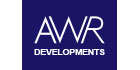 Member Logo
