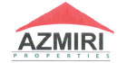 Member Logo