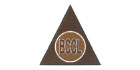 Member Logo