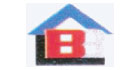 Member Logo