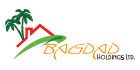 Member Logo