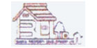 Member Logo