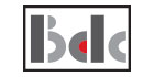 Member Logo