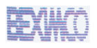 Member Logo